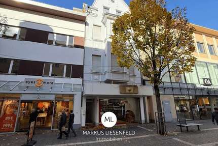 Haus zum Kaufen in Neuwied 949.000,00 € 292 m²