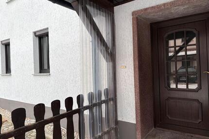 2-Raumwohnung in Otterwisch - 690,00&nbsp;EUR Kaltmiete, ca.&nbsp; 87,10&nbsp;m&sup2; in Grimma (PLZ: 04668)