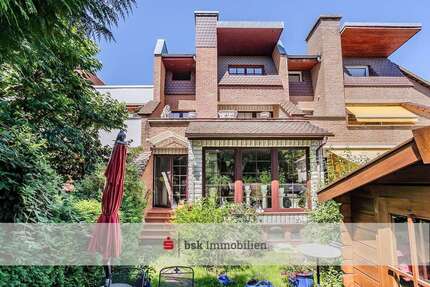 Haus zum Kaufen in Berlin 579.000,00 € 147.77 m²