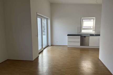 Wohnung zum Kaufen in Sandhausen 435.000,00 € 89 m²