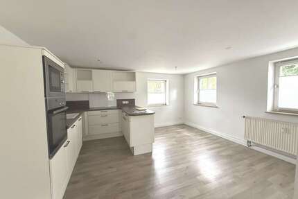 Wohnung zum Mieten in Grünbach 1.150,00 € 93 m²