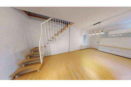 Wohnung zum Mieten in Schwelm 730,00 € 77 m²