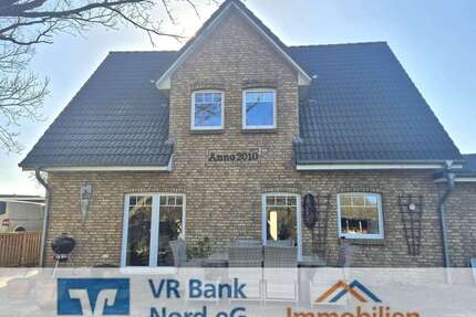 Haus zum Kaufen in Handewitt 379.000,00 € 134.54 m²