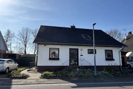 Haus zum Kaufen in Niederzier 259.900,00 € 101 m²