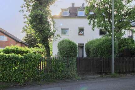 Haus zum Kaufen in Stolberg (Rheinland) 295.000,00 € 181.08 m²