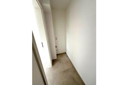 Wohnung 91qm - 380.000,00&nbsp;EUR Kaufpreis, ca.&nbsp; 91,00&nbsp;m&sup2; in Esslingen am Neckar (PLZ: 73730) Oberesslingen