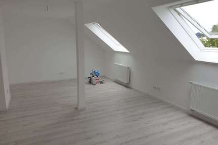 Wohnung zum Mieten in Herzogenrath 650,00 € 70 m²