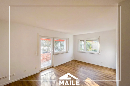 Wohnung zum Mieten in Stuttgart Rohracker 850,00 € 46 m²