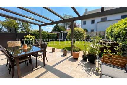 Haus zum Kaufen in Hallbergmoos 899.000,00 € 139.14 m²