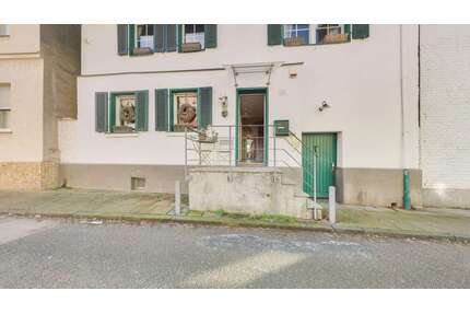 Haus zum Kaufen in Köln 599.000,00 € 175 m²