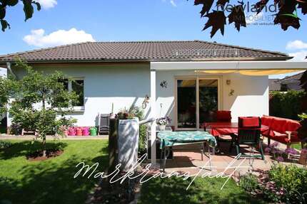 Haus zum Kaufen in Markranstädt 189.001,00 € 76.47 m²