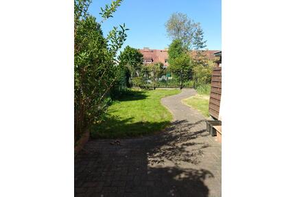 bezugsfertig saniertes Haus Luckenwalde KAMIN EBK BERLIN POTSDAM