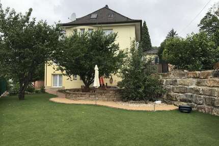 Haus zum Kaufen in Pforzheim 718.000,00 € 252.59 m²