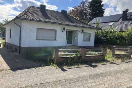 Haus zum Kaufen in Niederkassel 398.000,00 € 93 m²