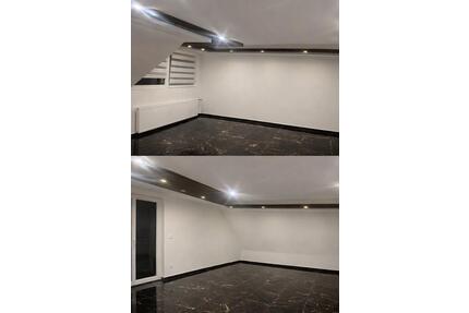 3 Zimmer Wohnung in Burgwedel Wettmar - Hannover Ahlem-Badenstedt-Davenstedt