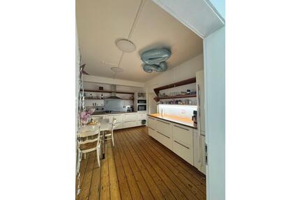 WG Zimmer 10 Minuten von der Uni zu vermieten - Kleve