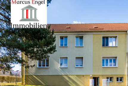 Wohnung zum Kaufen in Eberswalde 180.000,00 € 69.67 m²