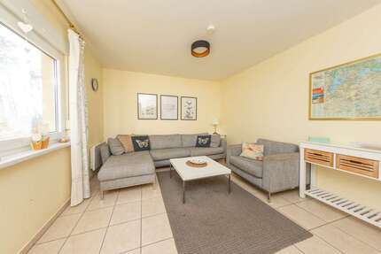 Haus zum Kaufen in Plau am See 179.000,00 € 60.6 m²