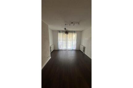 2-Zimmer Wohnung im Heideblick - 680,00&nbsp;EUR Kaltmiete, ca.&nbsp; 45,00&nbsp;m&sup2; in Klingenberg (PLZ: 01774)