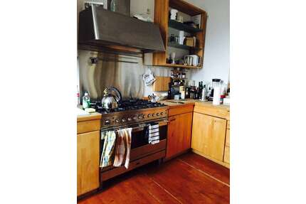 Wohnung zum Mieten in Koblenz 1.400,00 € 110 m²