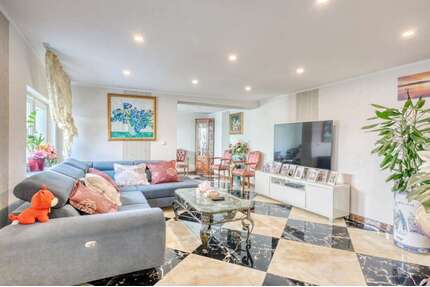 Haus zum Kaufen in Jüchen Bedburdyck 399.900,00 € 161 m² - Jüchen / Bedburdyck