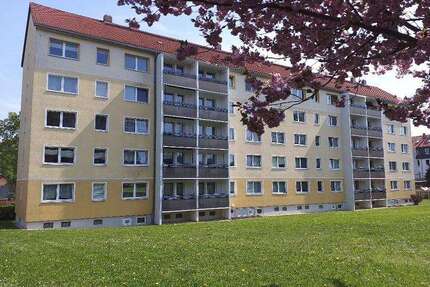 Wohnung zum Mieten in Lichtentanne 325,00 € 56.42 m²