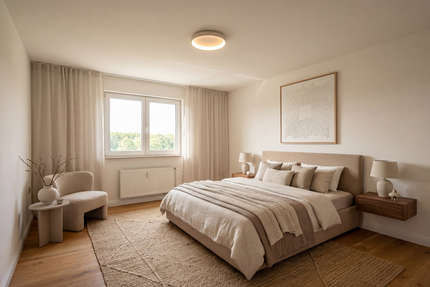 Wohnung zum Kaufen in Köln 449.000,00 € 72 m²