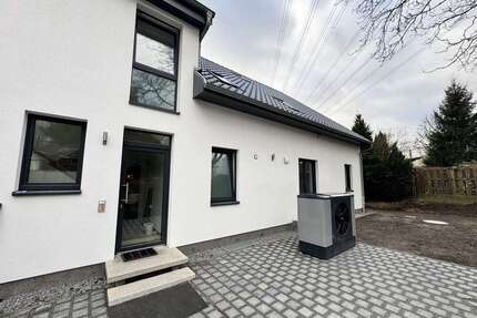 Wohnung zum Kaufen in Hamburg 639.000,00 € 202.06 m²