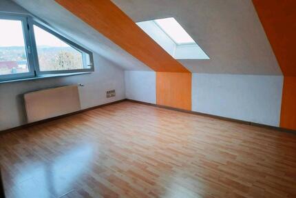 Helle Eigentumswohnung Rehlingen - Siersburg - Saarlouis