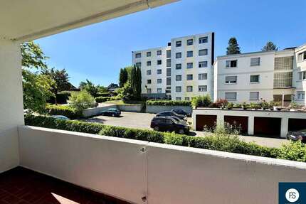 Wohnung zum Kaufen in Arnsberg 198.000,00 € 127 m²