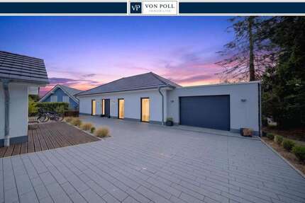 Haus zum Kaufen in Ralingen 625.000,00 € 145.54 m²