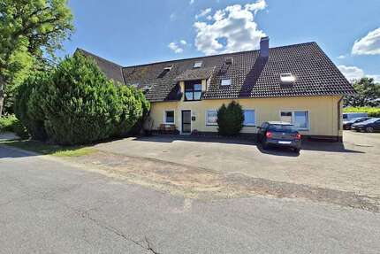 Haus zum Kaufen in Petershagen 499.000,00 € 731 m²