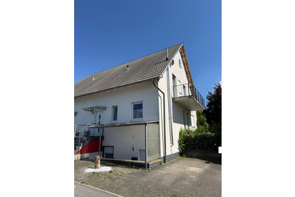 Haus zum Kaufen in Alzey 385.000,00 € 140 m²