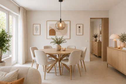 Wohnung zum Kaufen in Oer-Erkenschwick 119.500,00 € 68.7 m²
