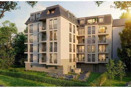 Ihr Himmel über Reudnitz - 630.000,00&nbsp;EUR Kaufpreis, ca.&nbsp; 115,00&nbsp;m&sup2;&nbsp;Wohnfl&auml;che in Leipzig (PLZ: 04317) Zentrum-Ost
