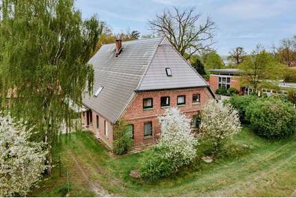 Grundstück zu verkaufen in Bardowick 829.000,00 € 2890 m²