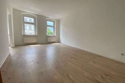 Wohnung zum Mieten in Chemnitz 419,00 € 64.5 m²