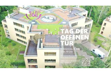 Wohnung zum Kaufen in Göttingen 1.520.000,00 € 257 m²