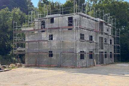 Die Gelegenheit - 1.950.000,00&nbsp;EUR Kaufpreis, in Aalen (PLZ: 73432) Unterkochen