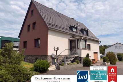 Haus zum Kaufen in Nistertal 219.000,00 € 154 m²