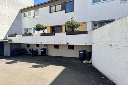 Haus zum Kaufen in Neu-Ulm 399.000,00 € 131.06 m²
