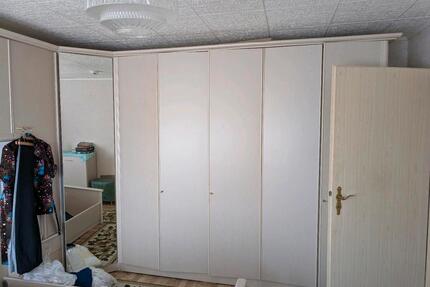 Zwei Zimmer Wohnung - 16.000,00&nbsp;EUR Kaufpreis, ca.&nbsp; 48,00&nbsp;m&sup2; in Querfurt (PLZ: 06268)