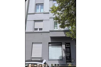 Nachmieter für eine Wunderschöne 105 qm Wohnung zu vermieten - Dortmund Innenstadt Nord