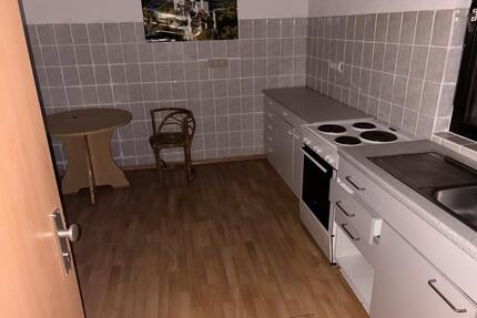 Wohnung 2ZKB - 850,00&nbsp;EUR Kaltmiete, ca.&nbsp; 70,00&nbsp;m&sup2; in Wetzlar (PLZ: 35576) Altenberger Straße