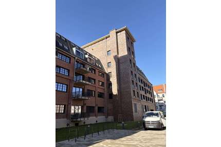 Wohnung zum Mieten in Erfurt 938,03 € 98.74 m²