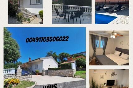 Ferienwohnung zur Vermietung - 165,00&nbsp;EUR Kaltmiete, in Hallbergmoos (PLZ: 85399)