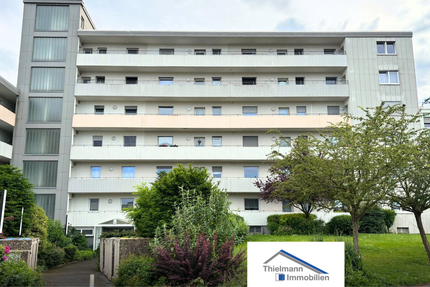 Wohnung zum Kaufen in Viersen 124.000,00 € 76 m²