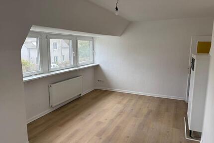 3 Zimmer Wohnung in Lücklemberg, ab sofort - Dortmund Hombruch