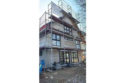 Haus zum Kaufen in Schwalbach am Taunus 1.055.000,00 € 156.41 m²