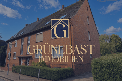 Haus zum Kaufen in Wilhelmshaven 260.000,00 € 242 m²